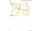 21 Reserve and Russell Lane, Corindhap VIC 3352