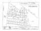 Lot 181 Kernot, Bannockburn VIC 3331