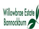Lot 59 Willowbrae Way, Bannockburn VIC 3331