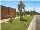 Lot 58 Willowbrae Way, Bannockburn VIC 3331