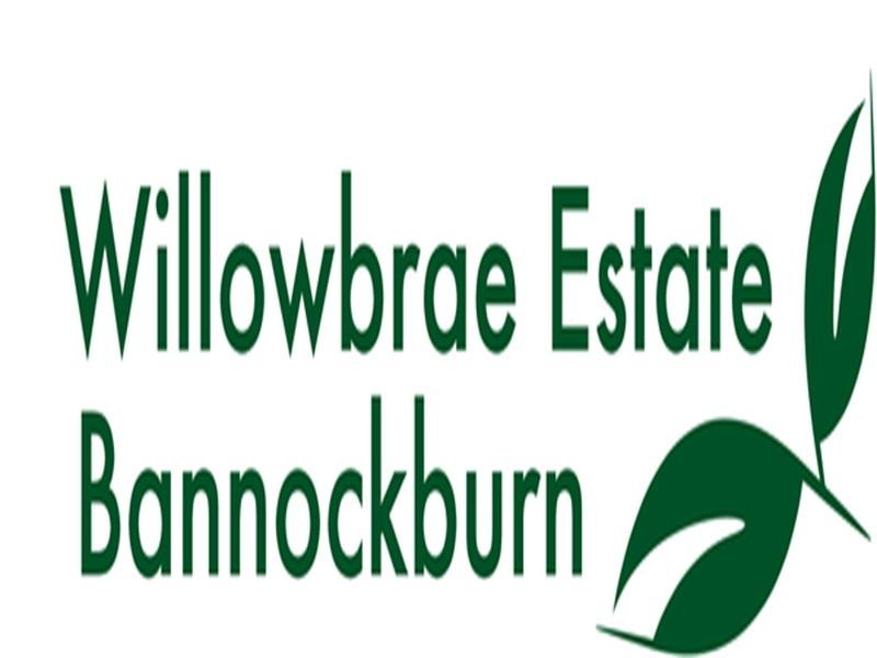 Lot 58 Willowbrae Way, Bannockburn VIC 3331