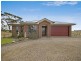 127 Gregory Drive, Inverleigh VIC 3321