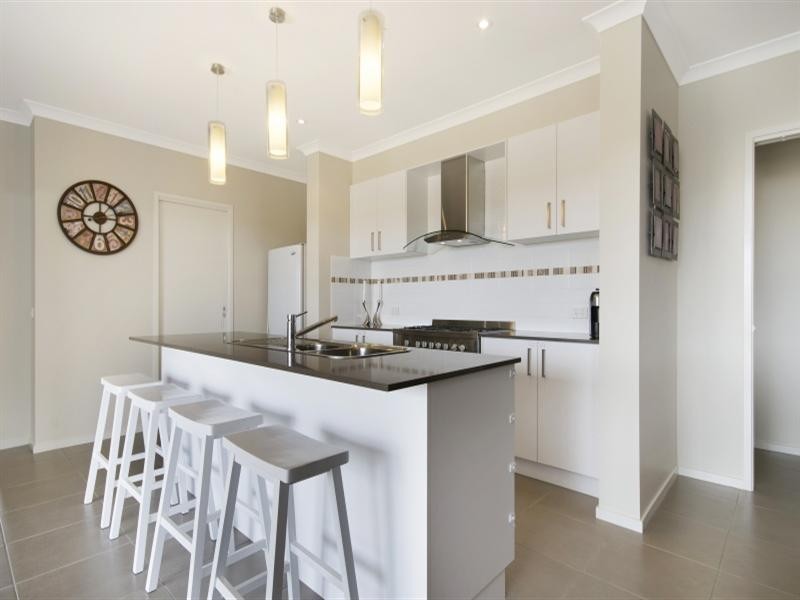 127 Gregory Drive, Inverleigh VIC 3321