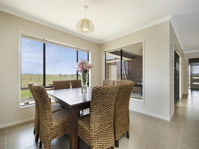 127 Gregory Drive, Inverleigh VIC 3321