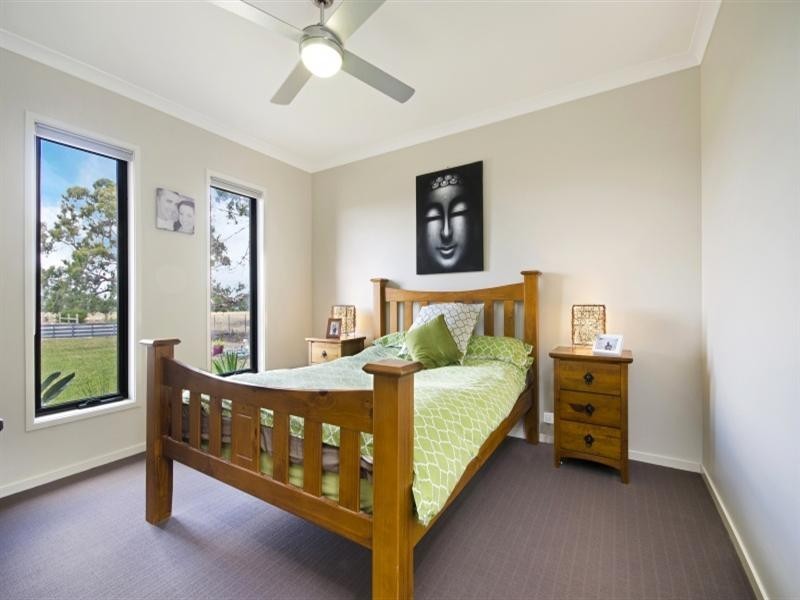 127 Gregory Drive, Inverleigh VIC 3321