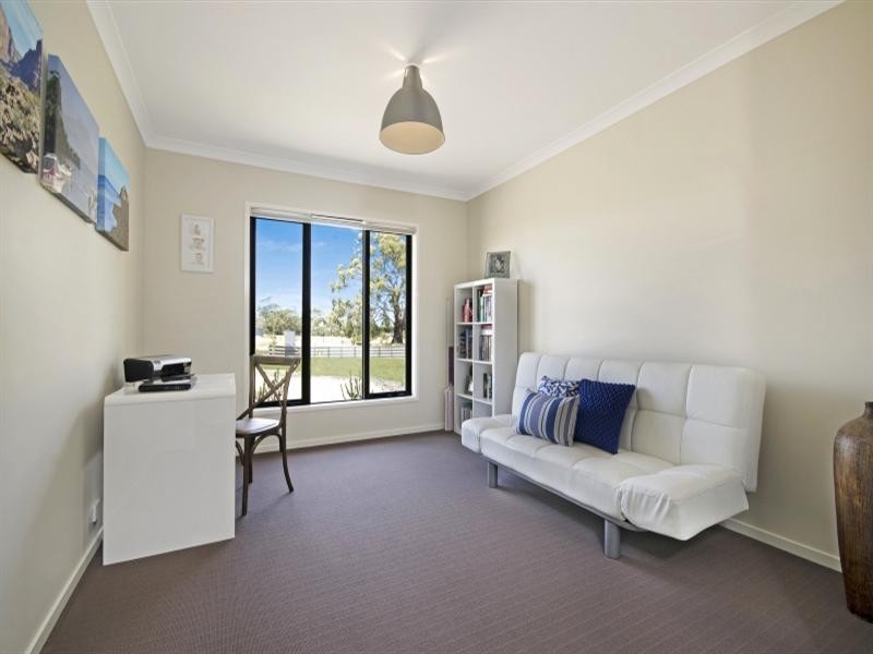 127 Gregory Drive, Inverleigh VIC 3321