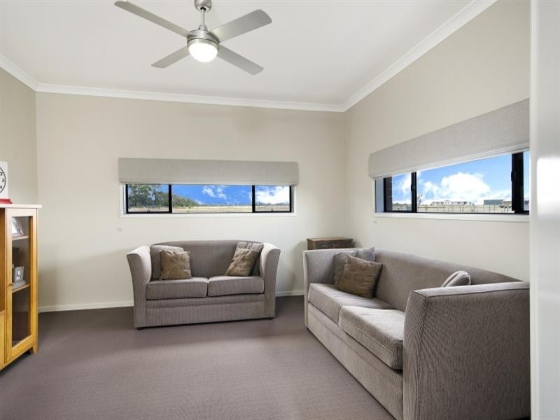 127 Gregory Drive, Inverleigh VIC 3321