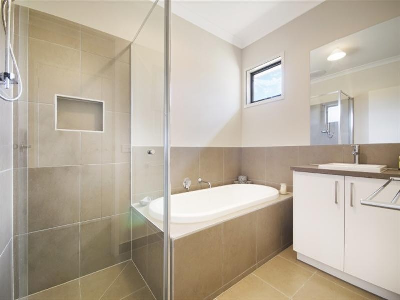 127 Gregory Drive, Inverleigh VIC 3321