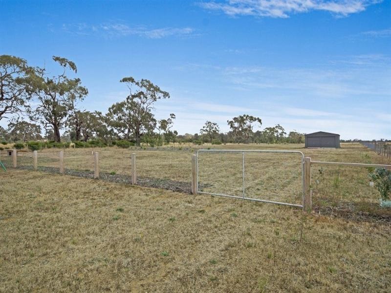 127 Gregory Drive, Inverleigh VIC 3321