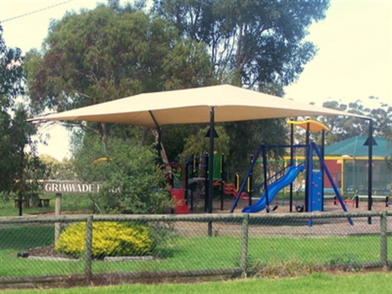 130 High Street, Lismore VIC 3324