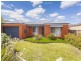 14 Oban Lane, Bannockburn VIC 3331