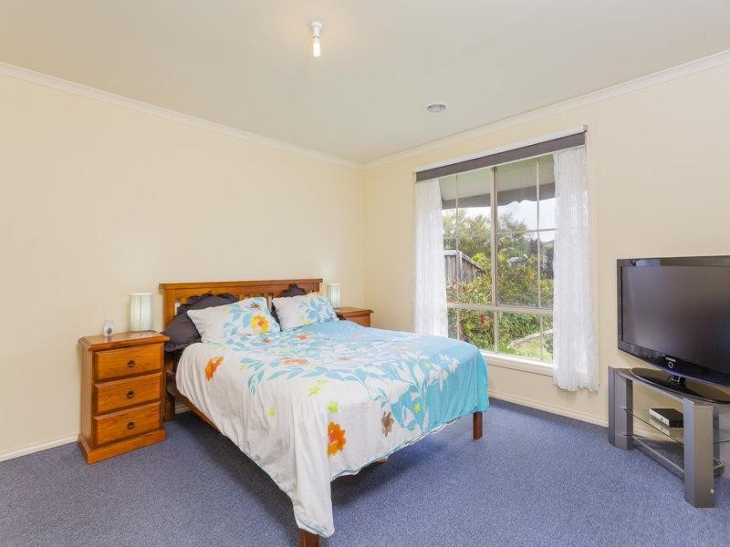 14 Oban Lane, Bannockburn VIC 3331