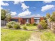 14 Oban Lane, Bannockburn VIC 3331