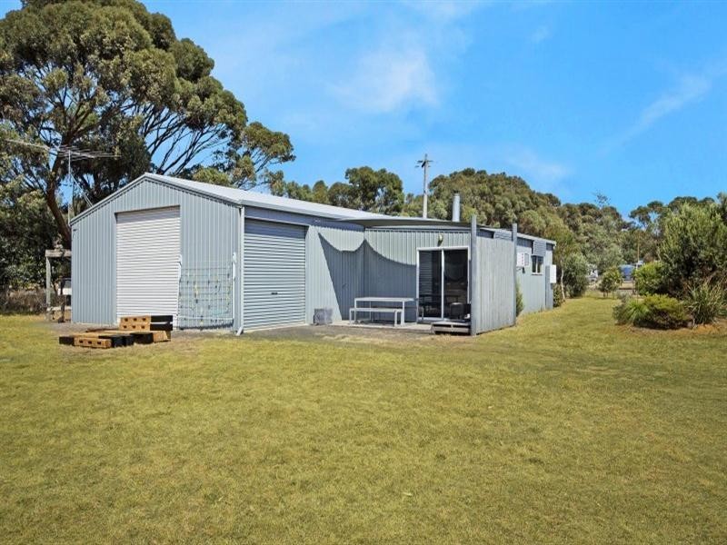 2 Marrabah Crescent, Teesdale VIC 3328