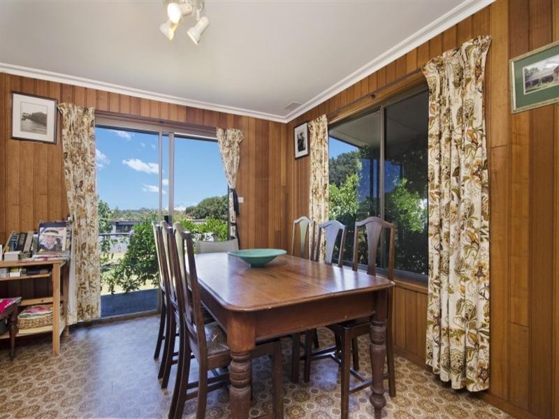 9 Weatherboard Road, Inverleigh VIC 3321