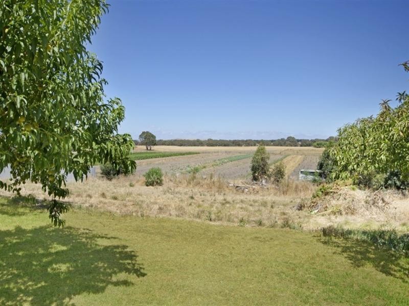 9 Weatherboard Road, Inverleigh VIC 3321