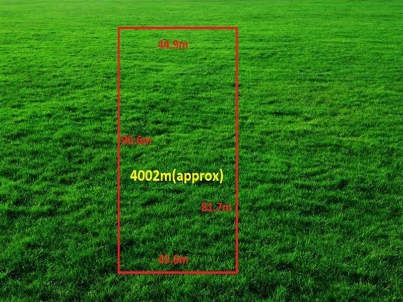 13 Jackson Court, Bannockburn VIC 3331