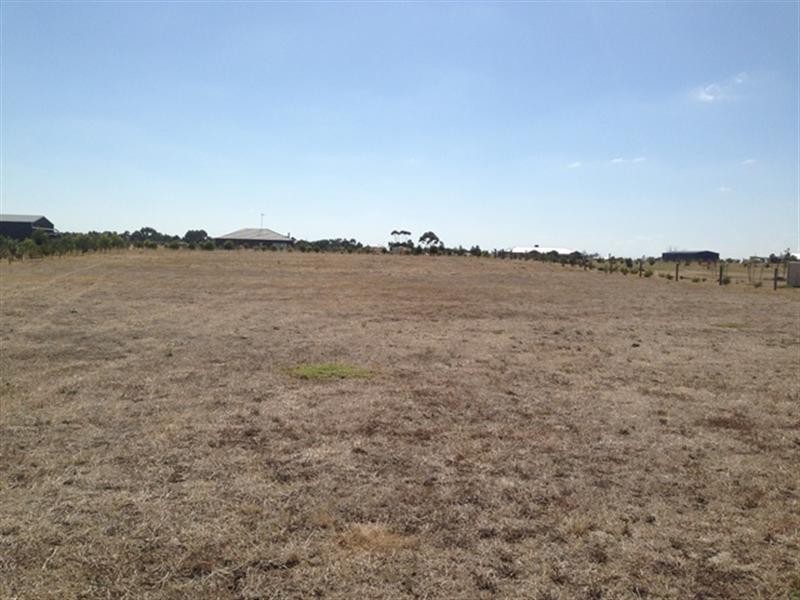 13 Jackson Court, Bannockburn VIC 3331