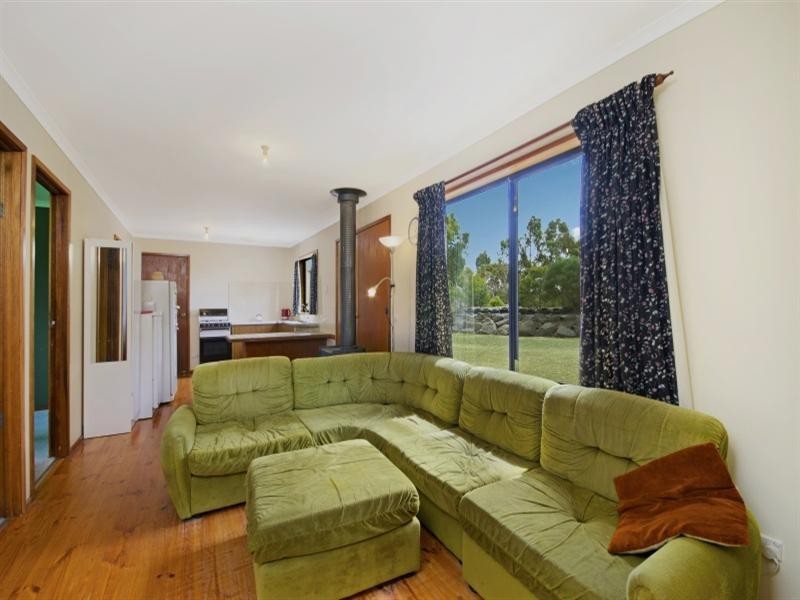 30 Donaldson Road, Lethbridge VIC 3332