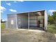30 Donaldson Road, Lethbridge VIC 3332