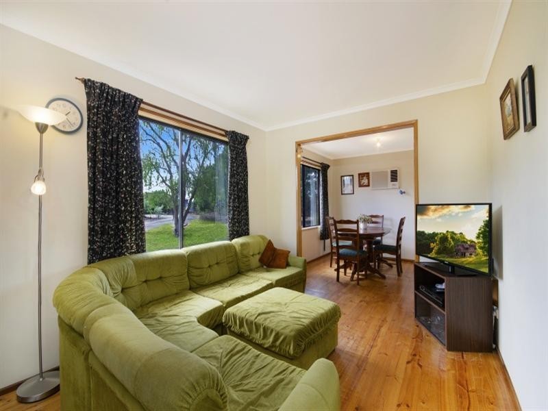 30 Donaldson Road, Lethbridge VIC 3332