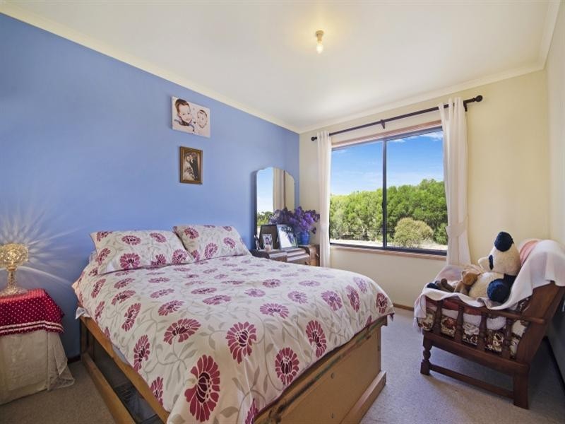 30 Donaldson Road, Lethbridge VIC 3332