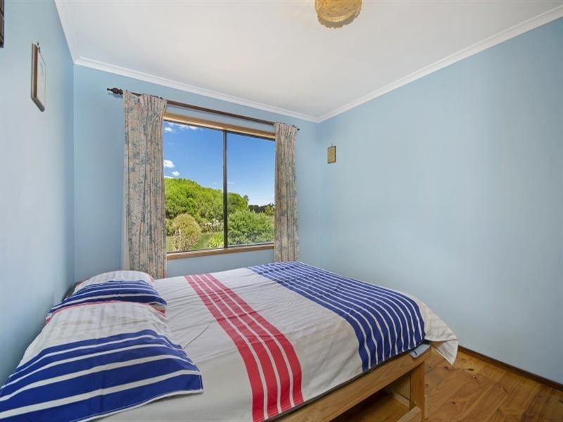 30 Donaldson Road, Lethbridge VIC 3332