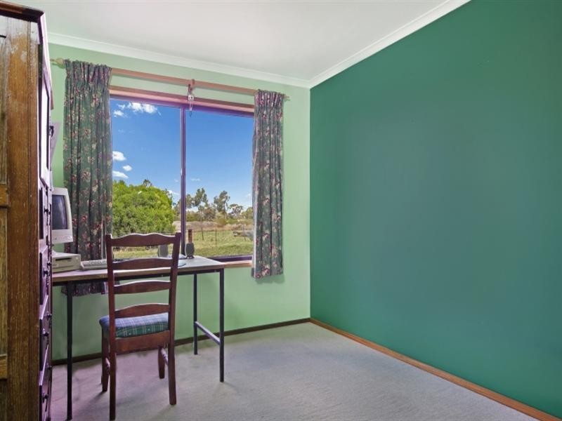 30 Donaldson Road, Lethbridge VIC 3332