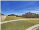 11 Tanin Court, Bannockburn VIC 3331