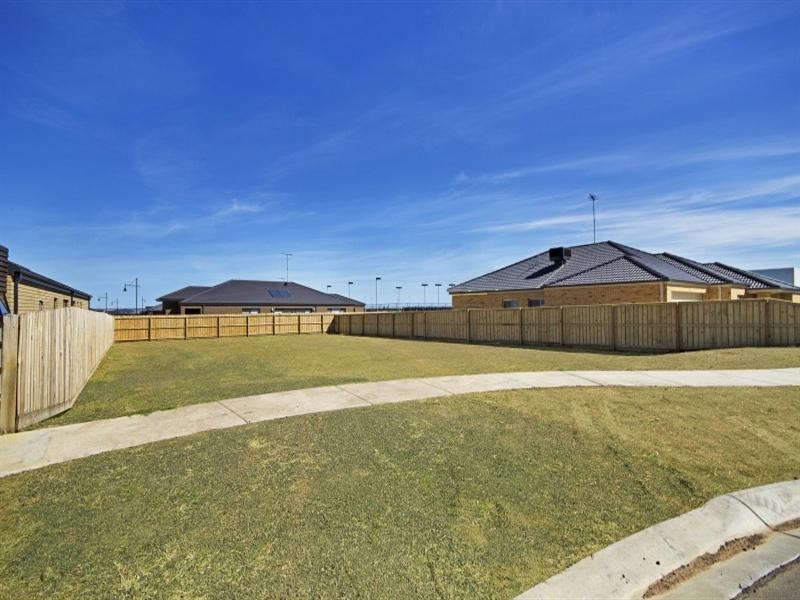 11 Tanin Court, Bannockburn VIC 3331