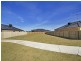 11 Tanin Court, Bannockburn VIC 3331