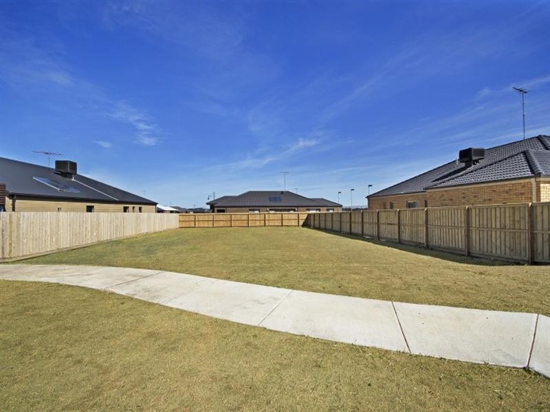 11 Tanin Court, Bannockburn VIC 3331