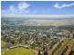 11 Tanin Court, Bannockburn VIC 3331