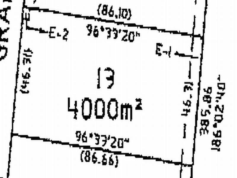 16 The Grange, Bannockburn VIC 3331