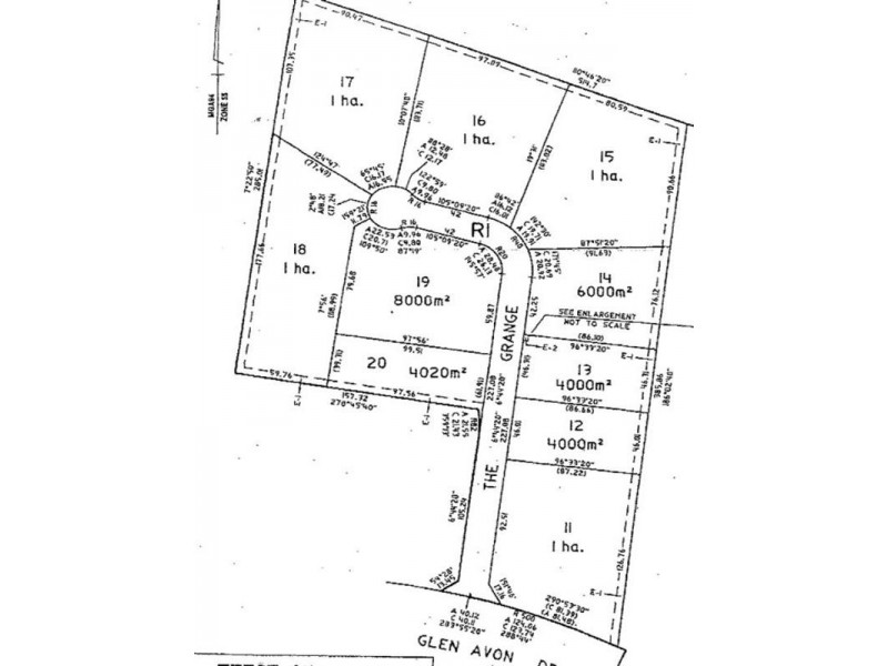 16 The Grange, Bannockburn VIC 3331