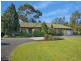 47 Lowndes Road, Bannockburn VIC 3331