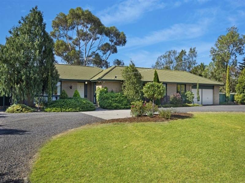 47 Lowndes Road, Bannockburn VIC 3331