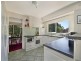 47 Lowndes Road, Bannockburn VIC 3331