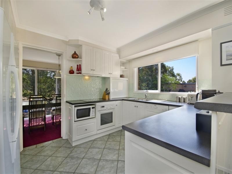 47 Lowndes Road, Bannockburn VIC 3331