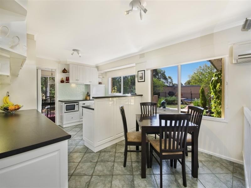 47 Lowndes Road, Bannockburn VIC 3331