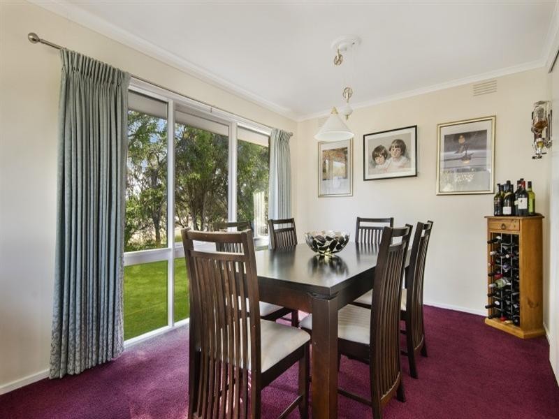 47 Lowndes Road, Bannockburn VIC 3331