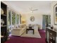 47 Lowndes Road, Bannockburn VIC 3331