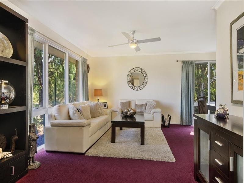 47 Lowndes Road, Bannockburn VIC 3331