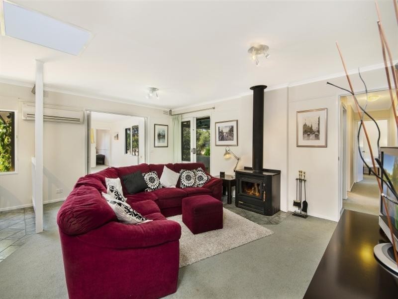 47 Lowndes Road, Bannockburn VIC 3331