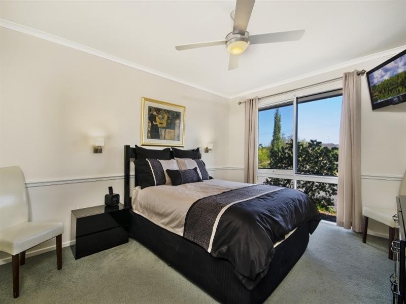 47 Lowndes Road, Bannockburn VIC 3331