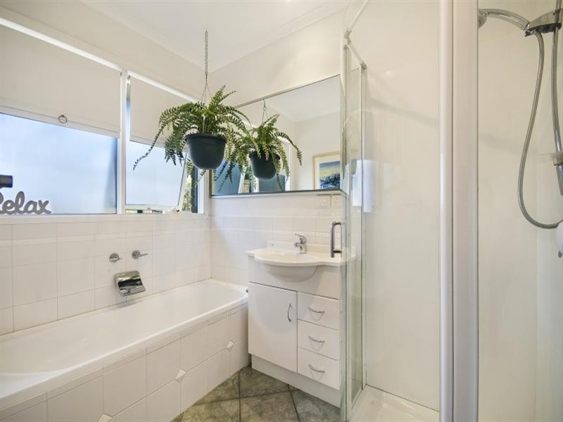 47 Lowndes Road, Bannockburn VIC 3331
