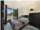 47 Lowndes Road, Bannockburn VIC 3331