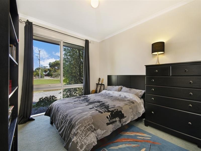 47 Lowndes Road, Bannockburn VIC 3331