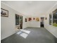47 Lowndes Road, Bannockburn VIC 3331