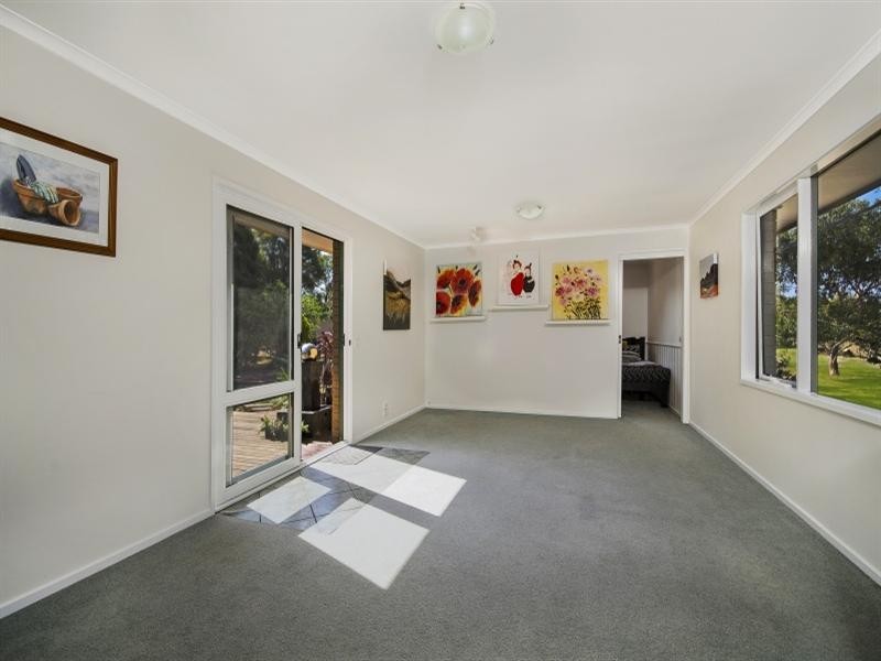 47 Lowndes Road, Bannockburn VIC 3331